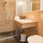 Residenz Zwieselstein App.11 Apartment
