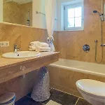Residenz Zwieselstein App.11 Apartment